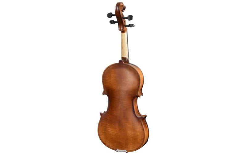 ANTONIO LAVAZZA VL-28M 1/16 Скрипка (кейс + смычок + канифоль)