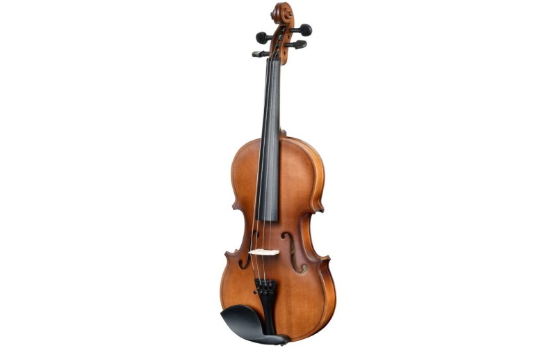 ANTONIO LAVAZZA VL-28M Скрипка размер 1/8 (кейс + смычок + канифоль)