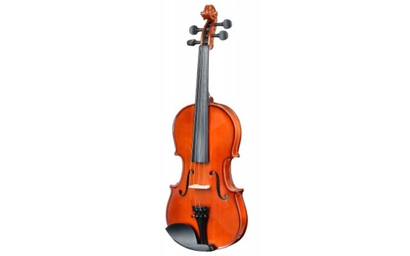 ANTONIO LAVAZZA VL-32 4/4 - Скрипка 4/4 (кейс + смычок)