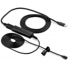 Apogee ClipMic Digital 2 петличный конденсаторный микрофон