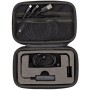 Apogee ClipMic Digital 2 петличный конденсаторный микрофон