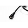Apogee ClipMic Digital 2 петличный конденсаторный микрофон