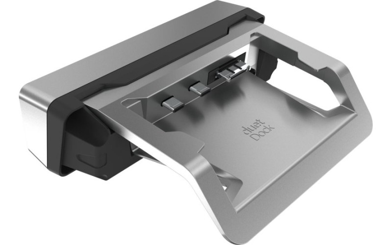 Apogee Duet Dock док-станция для интерфейса Duet