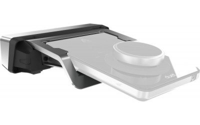 Apogee Duet Dock док-станция для интерфейса Duet