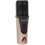 Apogee HypeMiC USB микрофон конденсаторный