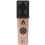 Apogee HypeMiC USB микрофон конденсаторный