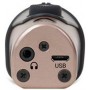 Apogee HypeMiC USB микрофон конденсаторный