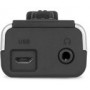 Apogee Jam Plus интерфейс USB