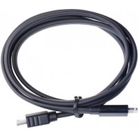 Apogee Lightning кабель для подключения интерфейсов