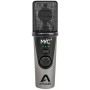 Apogee MiC Plus USB микрофон конденсаторный