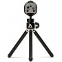 Apogee MiC Plus USB микрофон конденсаторный