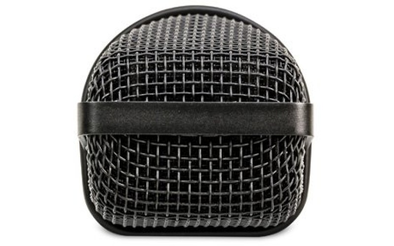 Apogee MiC Plus USB микрофон конденсаторный