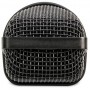 Apogee MiC Plus USB микрофон конденсаторный