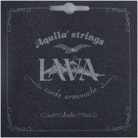 AQUILA 113U Струны для укулеле концерт