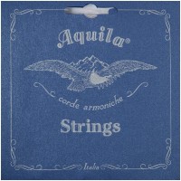 AQUILA 145C струны для гиталеле High E
