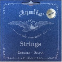 AQUILA 153U Струны для укулеле концерт