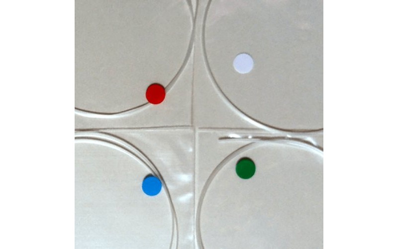 AQUILA 57U Струны для укулеле