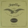 AQUILA 59U - Струны для укулеле