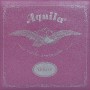 AQUILA 96C - Струны для гиталеле