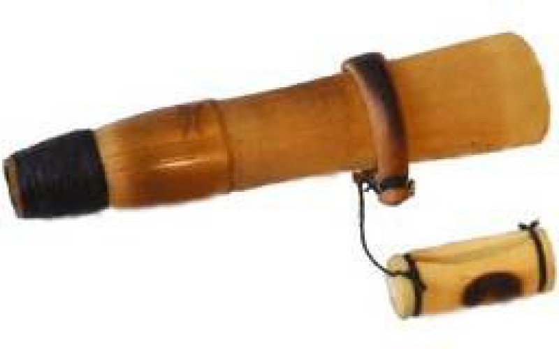 ARARAT D500TR - Трость для дудука D500PRO Light и D500PROА