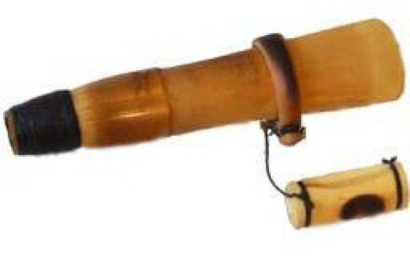 ARARAT L400500TR - Трость для дудука L400PRO, L500PRO