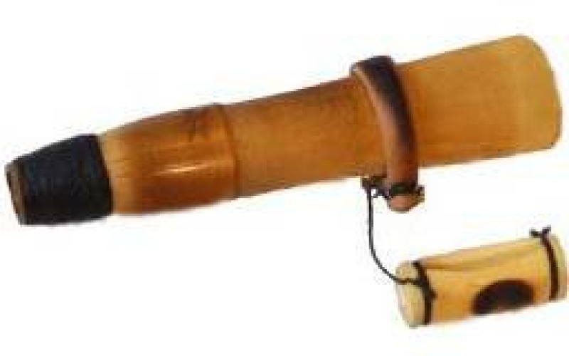 ARARAT M550BTR - Трость для дудука в тональности 