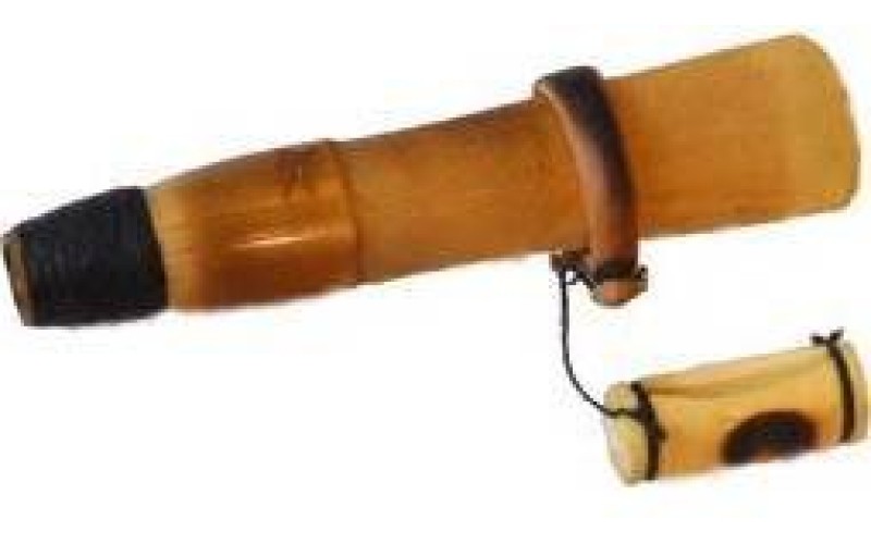 ARARAT M550CTR - Трость для дудука в тональности 