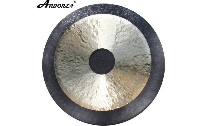 Arborea AR32CG Chau Гонг 32