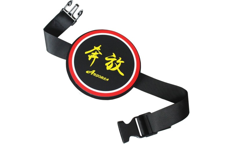 Arborea DSP6BK Тренировочный пэд 6