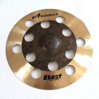 Arborea GH18AO Ghost Series 12 Air O-Zone Effects Stacker Тарелка 18