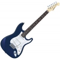ARIA STG-003 MBL электрогитара