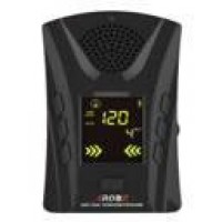 AROMA AMT-703E Метро-тюнер хроматический