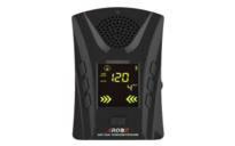 AROMA AMT-703E Метро-тюнер хроматический