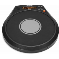 AROMA APD-10 BK Тренировочный пэд