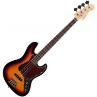 ASHTONE AB-12 SB - бас-гитара