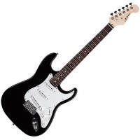 ASHTONE ST-100 BL - Электрогитара
