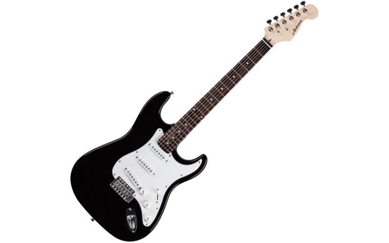 ASHTONE ST-100 BL - Электрогитара
