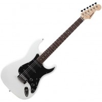 ASHTONE ST-100 WH - электрогитара