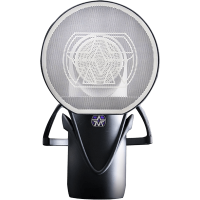 Aston Microphones ELEMENT BUNDLE студийный динамический кардиоидный микрофон