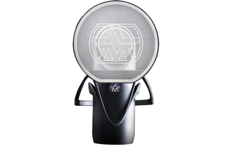 Aston Microphones ELEMENT BUNDLE студийный динамический кардиоидный микрофон