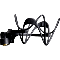 Aston Microphones ELEMENT SHOCK MOUNT держатель с виброизоляционным подвесом для Aston Microphones E