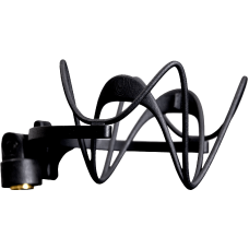 Aston Microphones ELEMENT SHOCK MOUNT держатель с виброизоляционным подвесом для Aston Microphones E