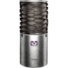 Aston Microphones ORIGIN cтудийный кардиоидный конденсаторный микрофон