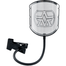 Aston Microphones SHIELD GN поп-фильтр