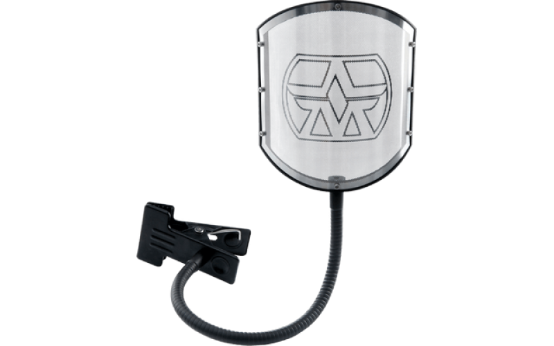 Aston Microphones SHIELD GN поп-фильтр