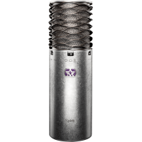 Aston Microphones SPIRIT студийный конденсаторный микрофон