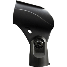 Aston Microphones STARLIGHT CLIP держатель для микрофона Aston Microphones Starlight, резьба под мик