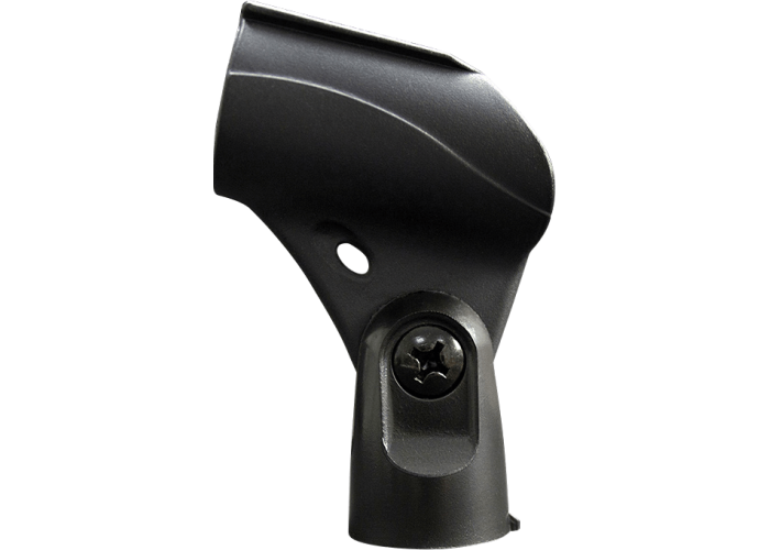Aston Microphones STARLIGHT CLIP держатель для микрофона Aston Microphones Starlight, резьба под мик