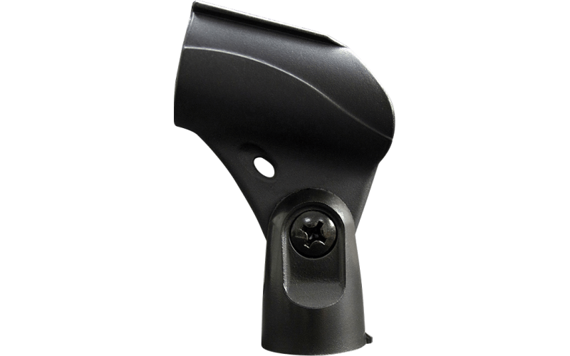 Aston Microphones STARLIGHT CLIP держатель для микрофона Aston Microphones Starlight, резьба под мик