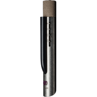 Aston Microphones STARLIGHT студийный инструментальный конденсаторный микрофон с малой диафрагмой и 